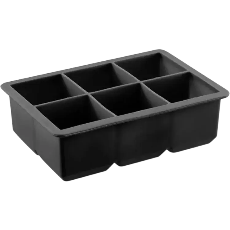 Dorre XL Isform 16.5cm
