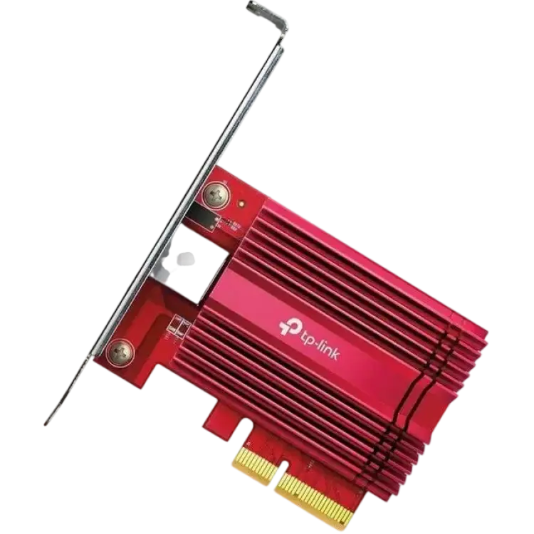 TP-Link TX401
