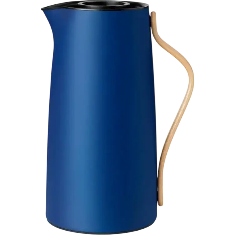 Stelton Emma Termoskanna 1.2L