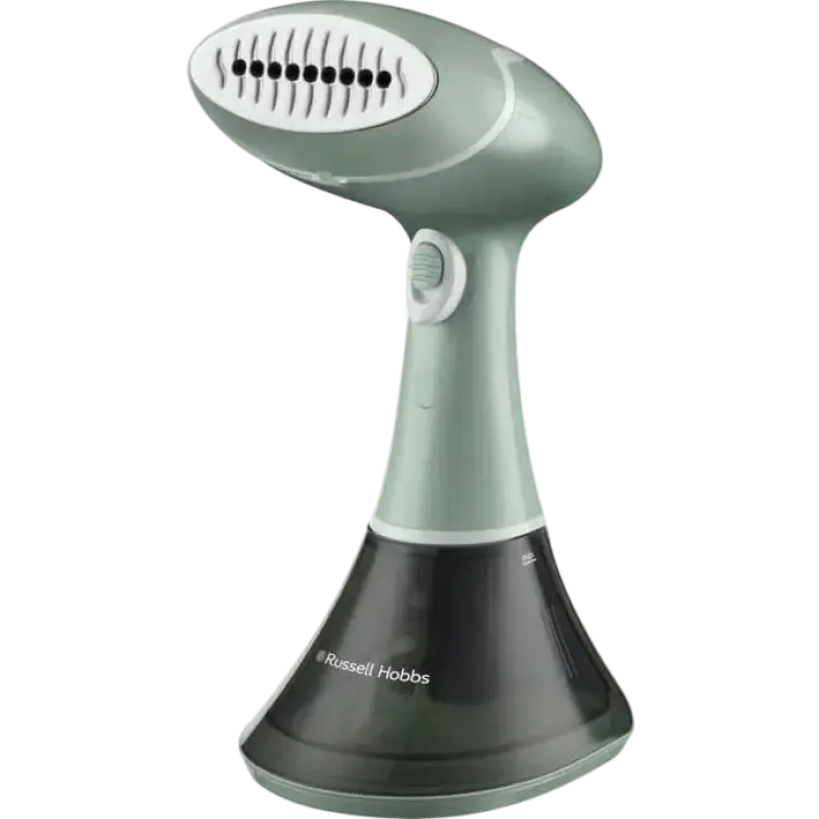 Russell Hobbs Essential 25592-56