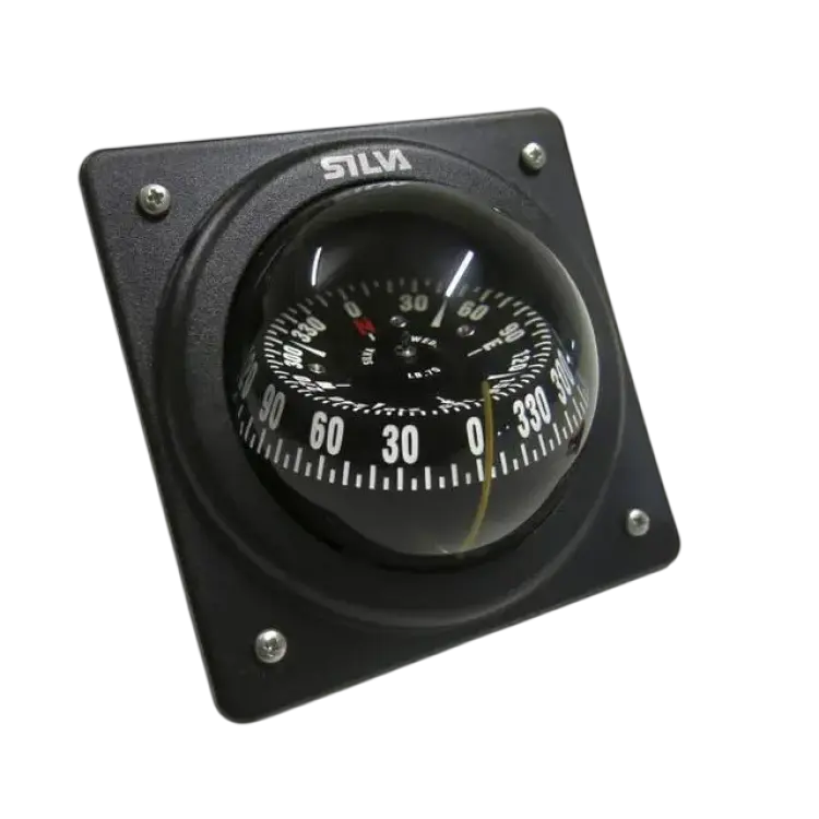 Silva 70P
