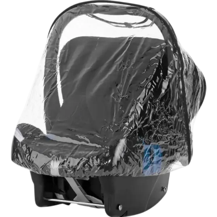 Britax Baby-Safe Raincover