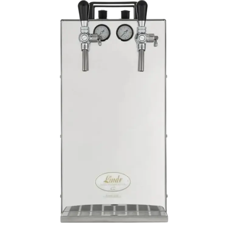 ich-zapfe Contact 155/R