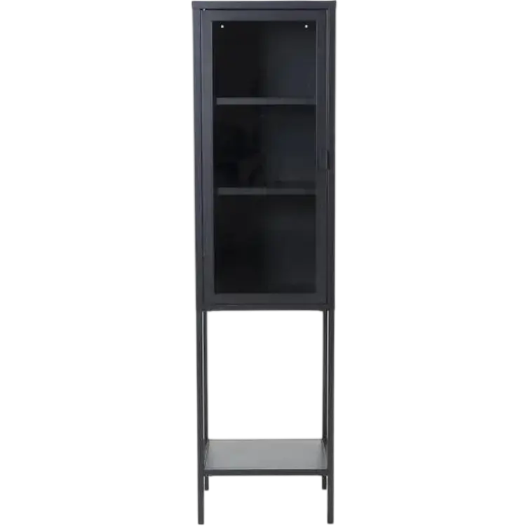 Sky Furniture Mica Förvaringsskåp 40.5x150cm