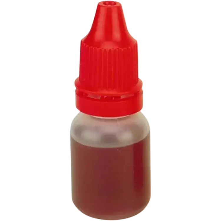 Städter Liquid Hushållsfärg