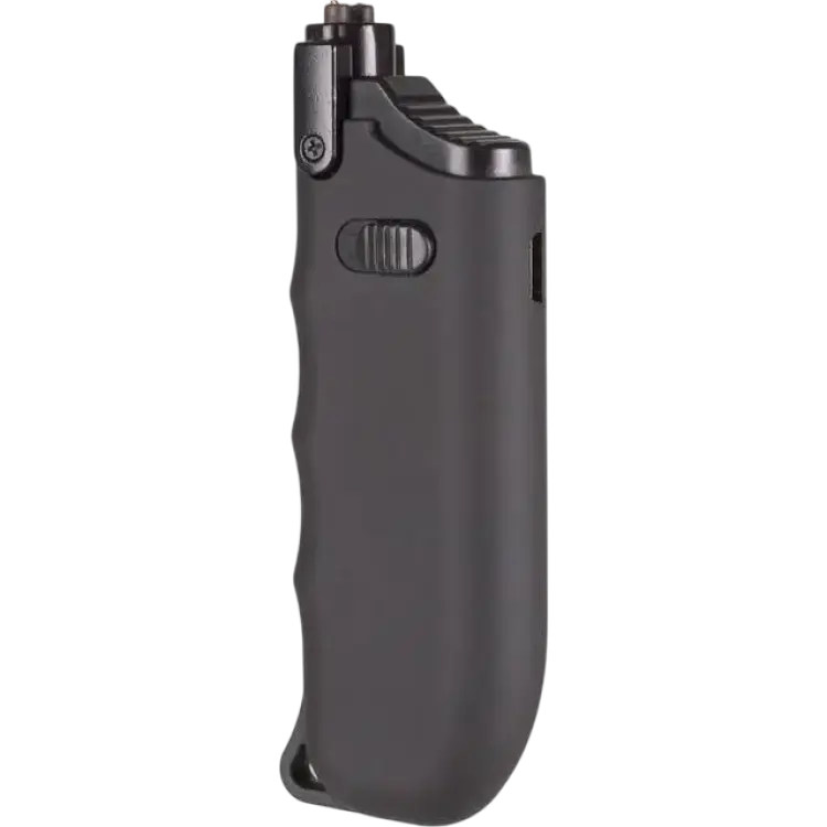 Lifesystems Plasma Lighter