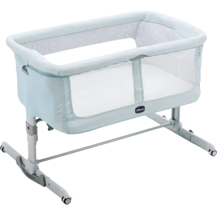 Chicco Next2Me Dream 69x93cm