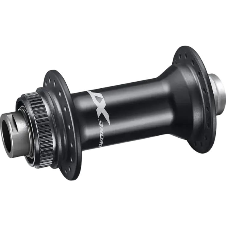 Shimano XT HB-M8110-B