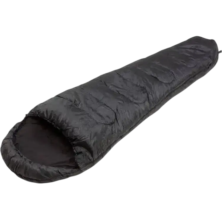 Briv Åre 230cm