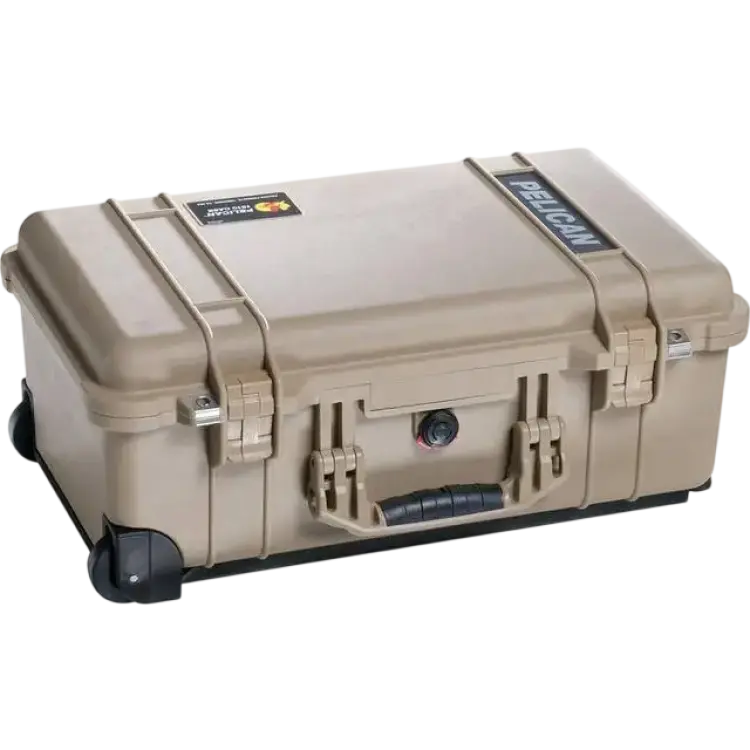 Pelican 1510