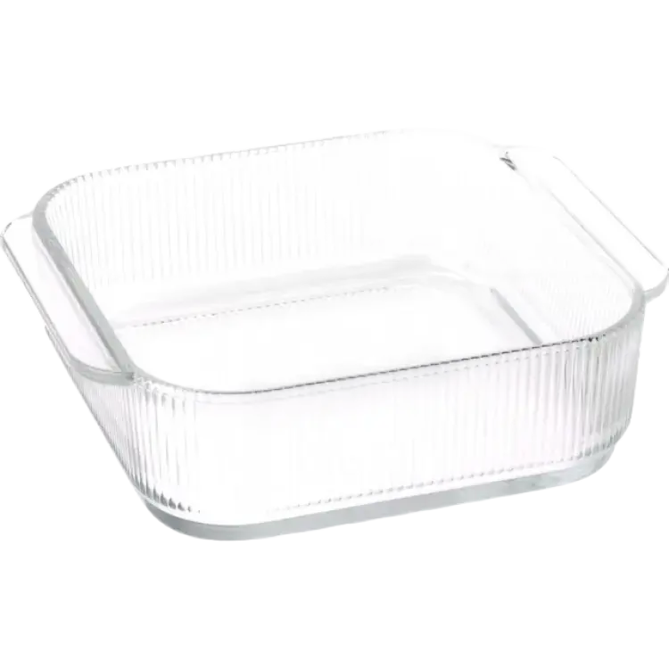 Stelton Pilastro Bakform 19.7 cm