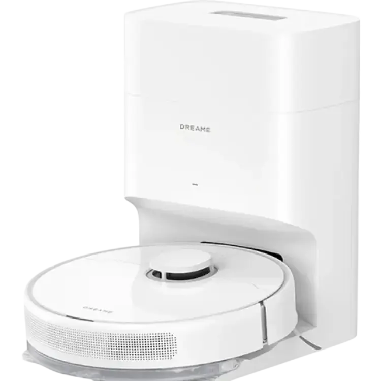 Dreame D10 Plus Gen 2 Vit