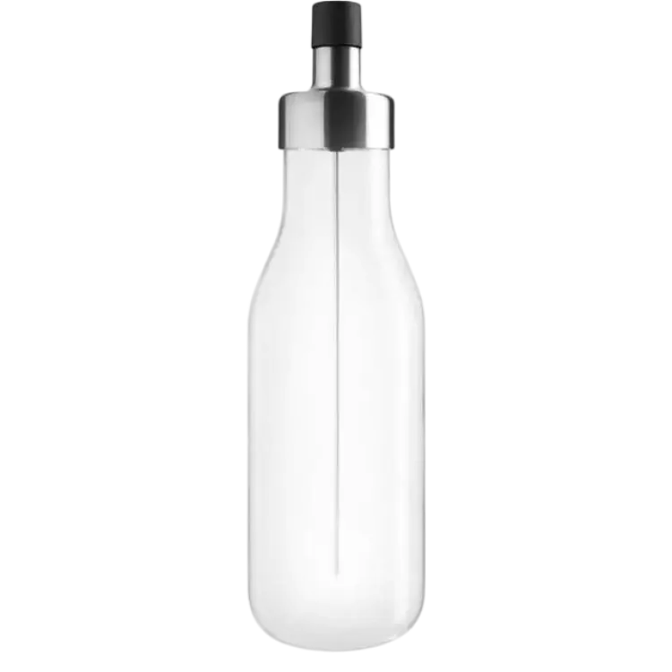 Eva Solo MyFlavour Olje- & Vinägerbehållare 50cl