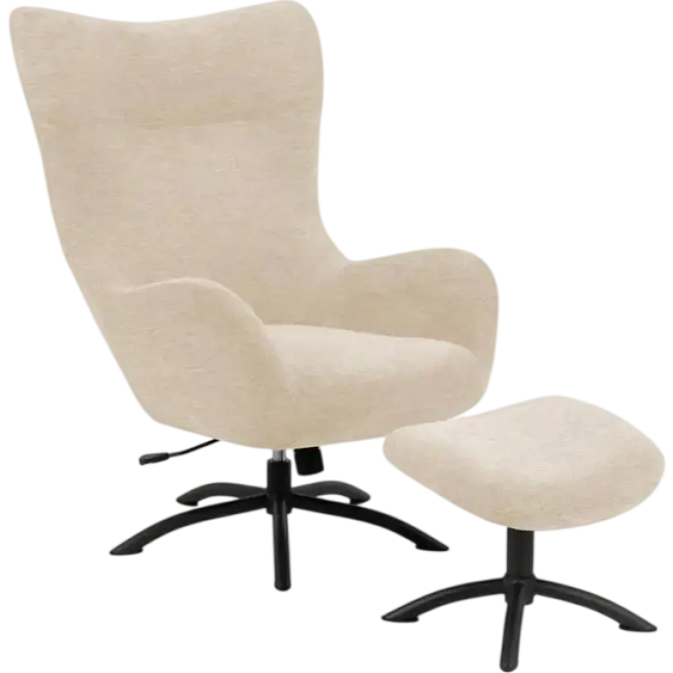 SoffaDirekt Talgarth Inkl Fåtölj