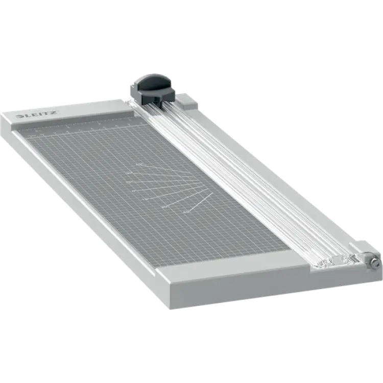 Leitz Precision Home Paper Trimmer A4
