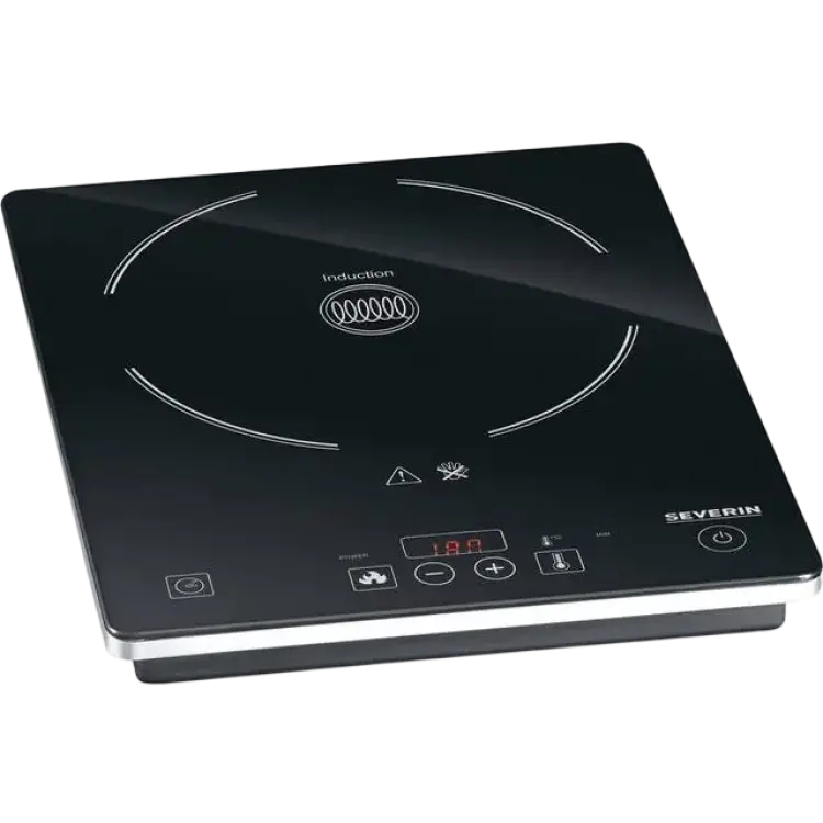 Severin KP 1071
