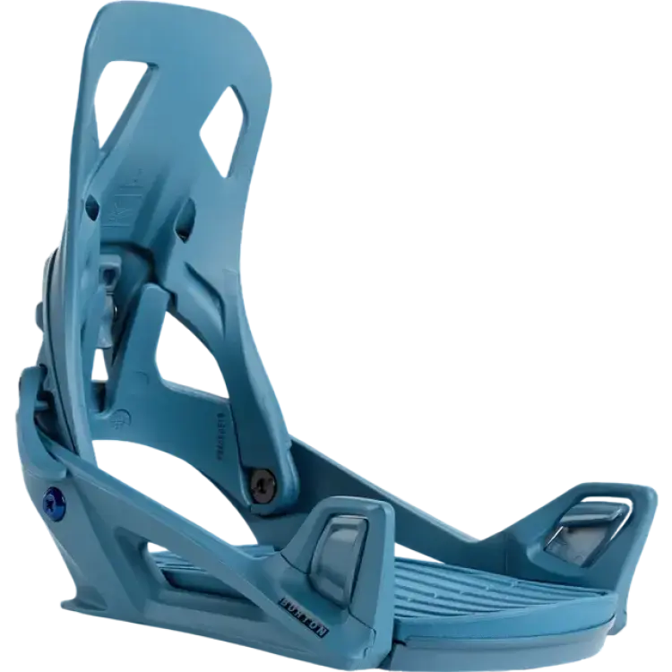 Burton Men's Step On Binding Herr Bluestone