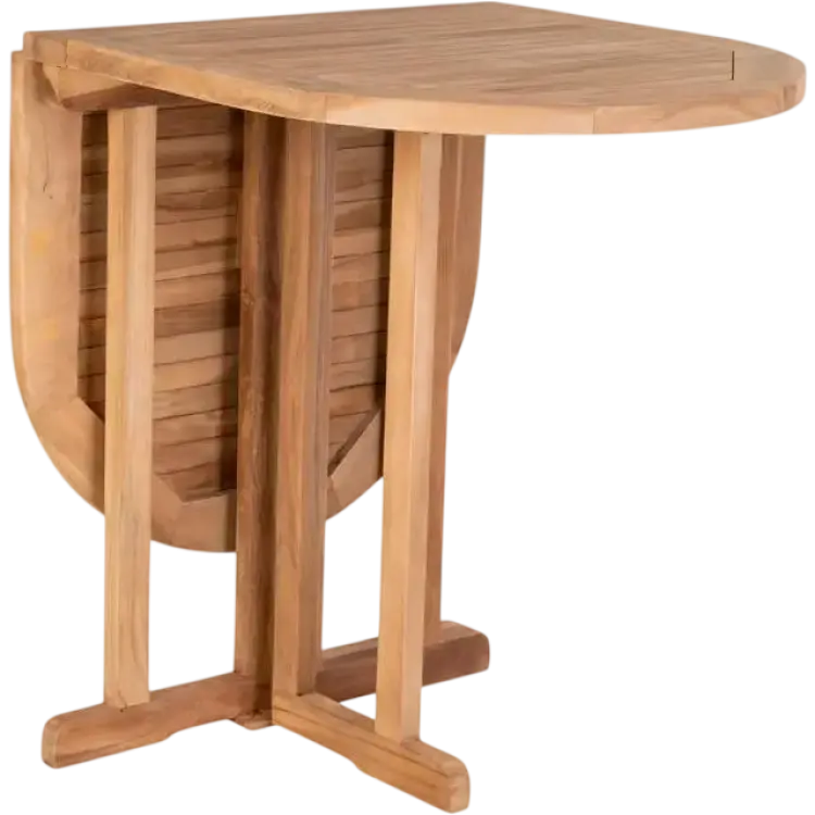 House Nordic Huelva Balkongbord