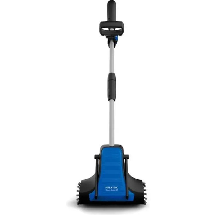 Nilfisk Terrace Cleaner 50 Terrasstvätt