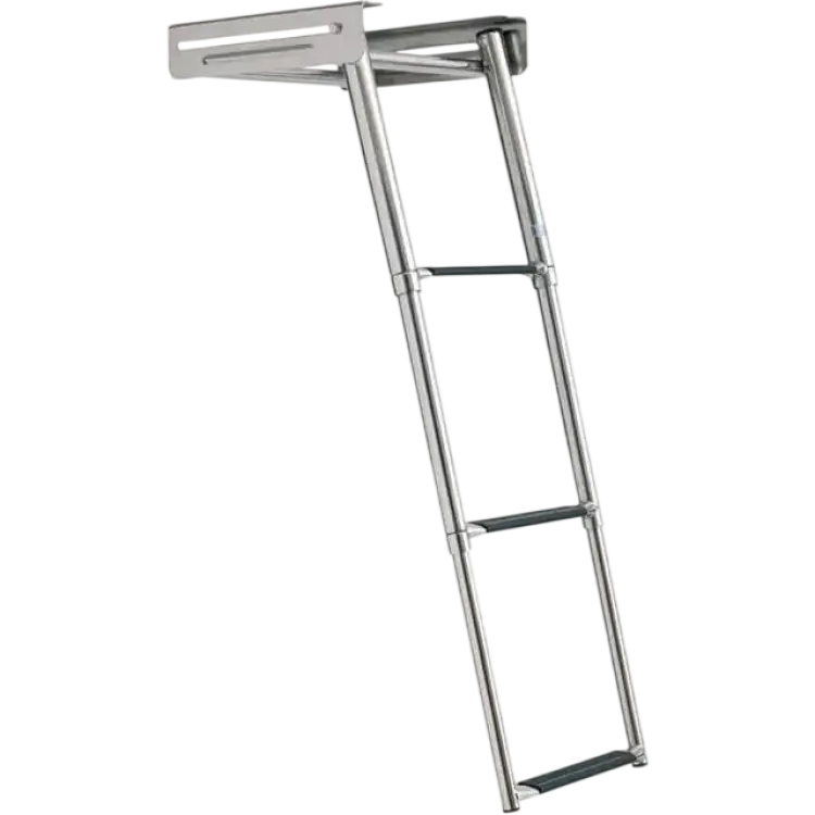 Båtsystem BKT73-250