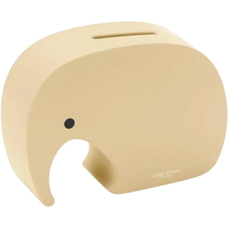 Georg Jensen Miniphant