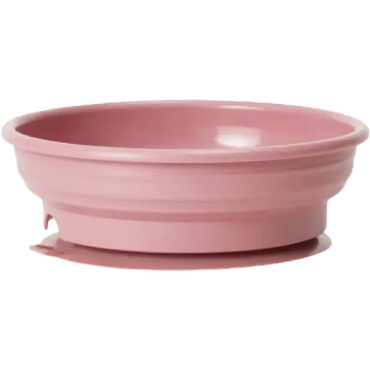 Bambino Suction Cup Bowl