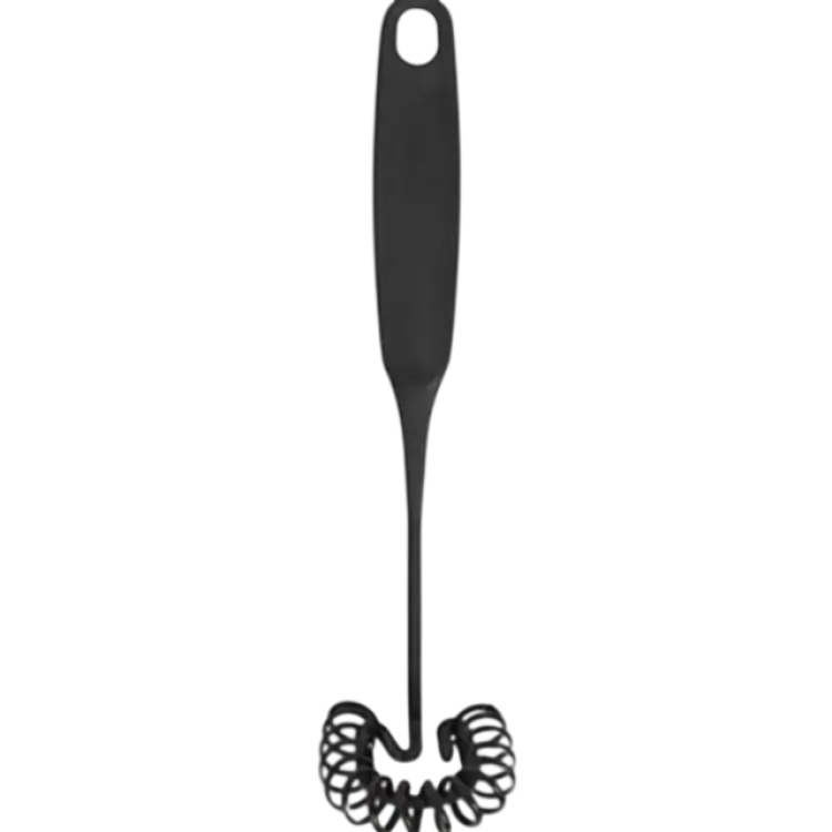 Gastromax Spiral Visp 26cm
