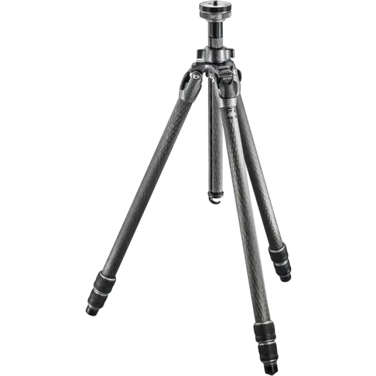 Gitzo GT2532 Mountaineer Series 2