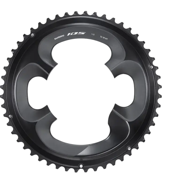 Shimano Drev 105 FC-R7000