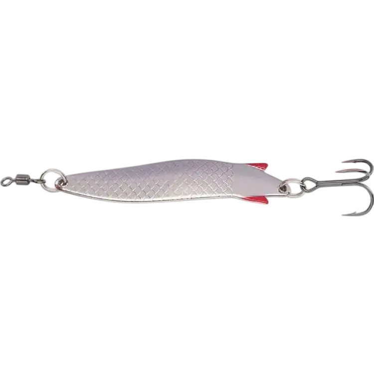 Abu Garcia Toby 10g