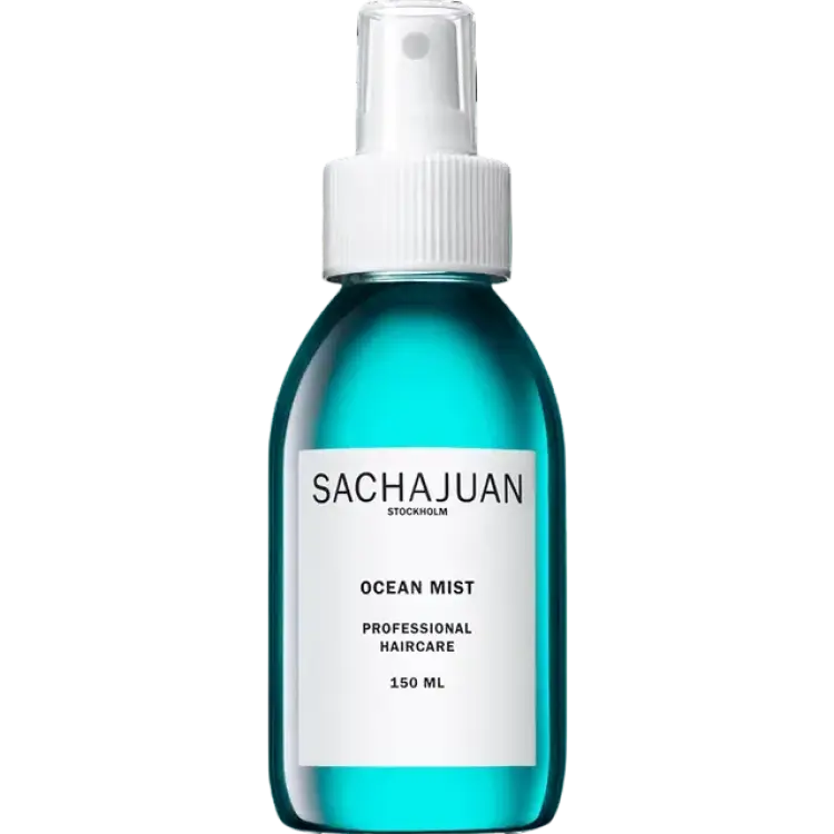 Sachajuan Ocean Mist 150ml
