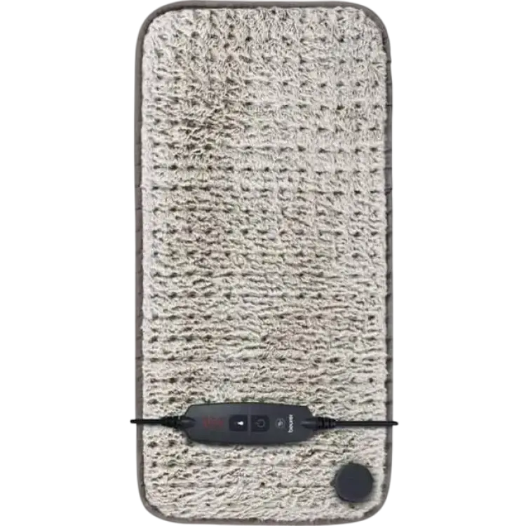 Beurer HK 126 XXL Nordic Värmedyna 60 x 30 cm