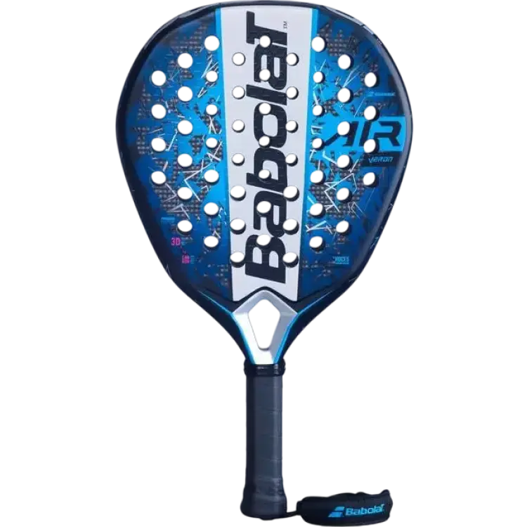 Babolat Veron Air 2.5 2025