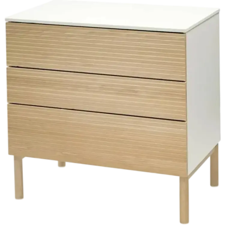 Stokke Sleepi Dresser
