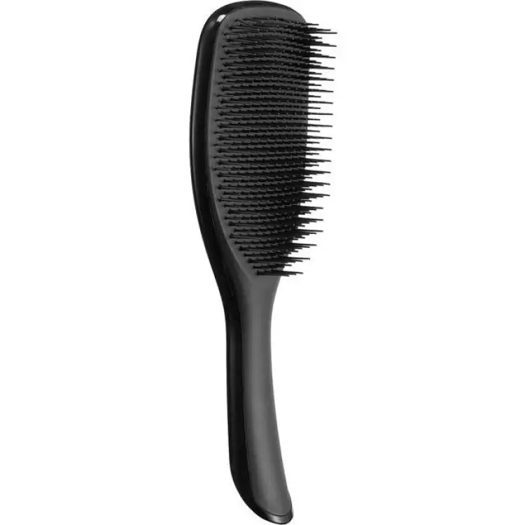 Tangle Teezer The Ultimate Detangler Regular Midnight Black