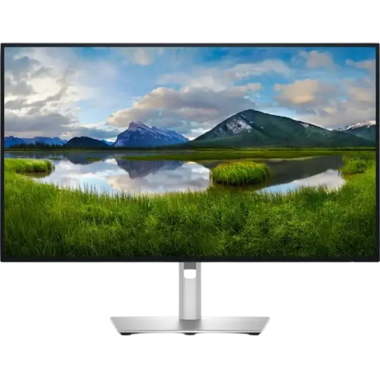 Dell UltraSharp U2725QE