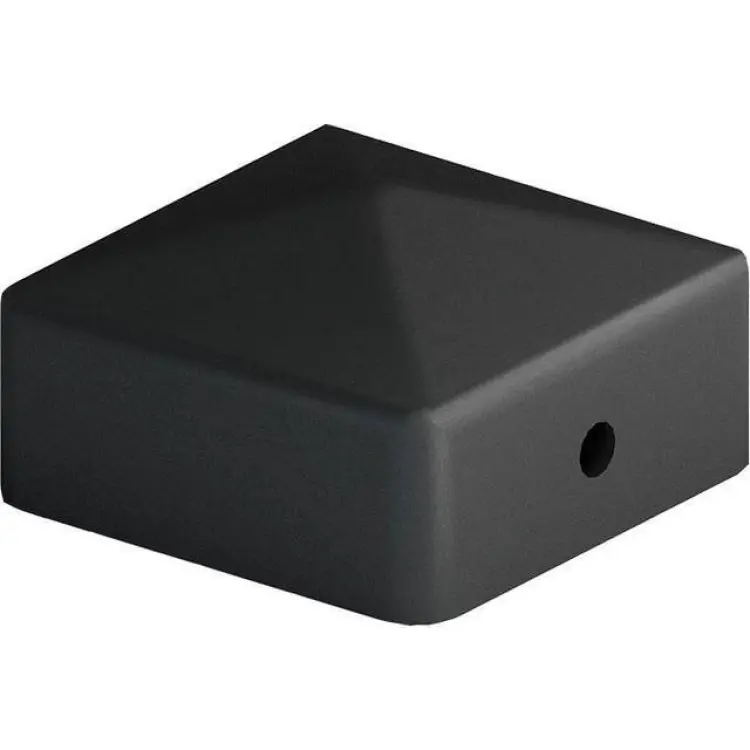 Jabo STOLPLOCK 46X46MM