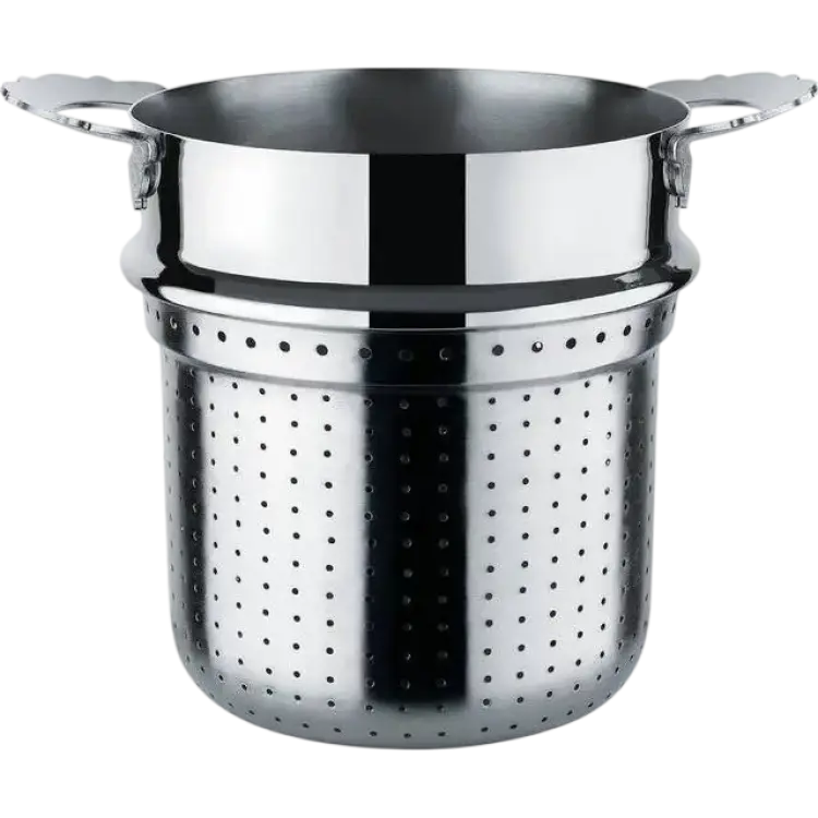 Alessi Dressed Pastainsats