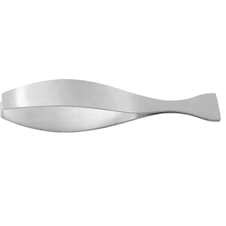 Hendi - Fiskbenspincett 13cm
