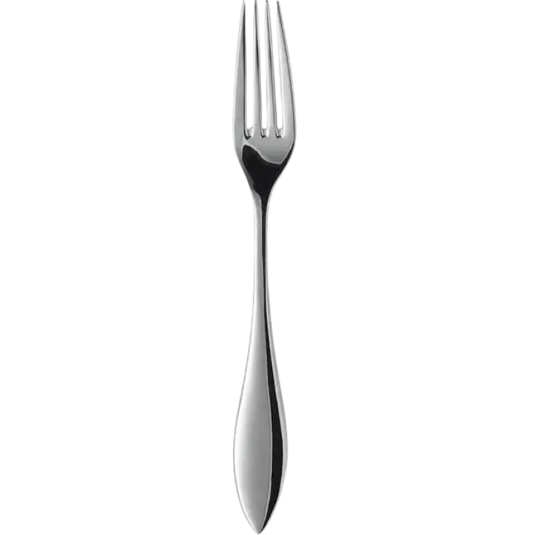 Gense Indra Bordsgaffel 21cm