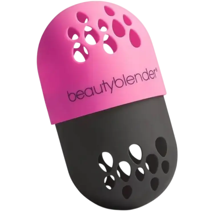 Beautyblender Blender Defender Protective Carrying Case