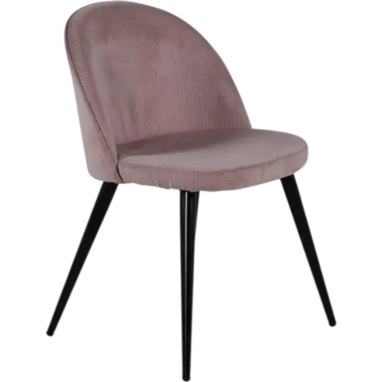 Sky Furniture Vera Manchester Köksstol