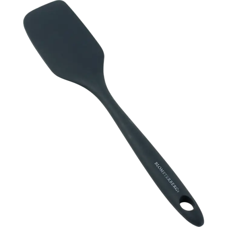 Blomsterbergs - Slickepott 31.7 cm
