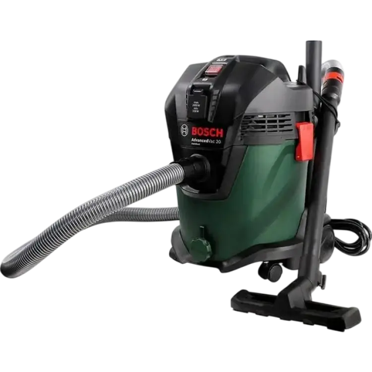 Bosch 06033D1200
