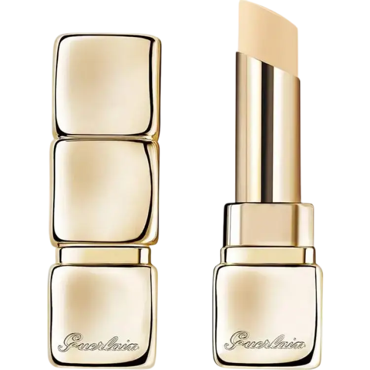 Guerlain KissKiss Bee Lift Lip Primer Limited Edition Universal Shade