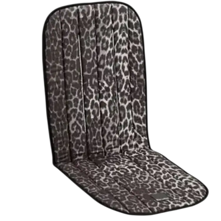 Elodie Details Universal Sittdyna Le Leopard