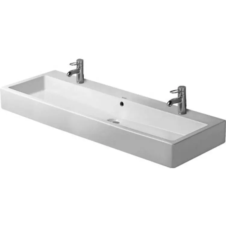 Duravit Vero 0454120072