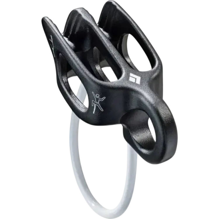 Black Diamond Atc-Guide OneSize