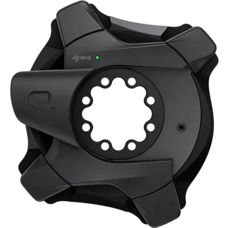 Sram Spider Powermeter Axs 107 Bcd Power Sensor