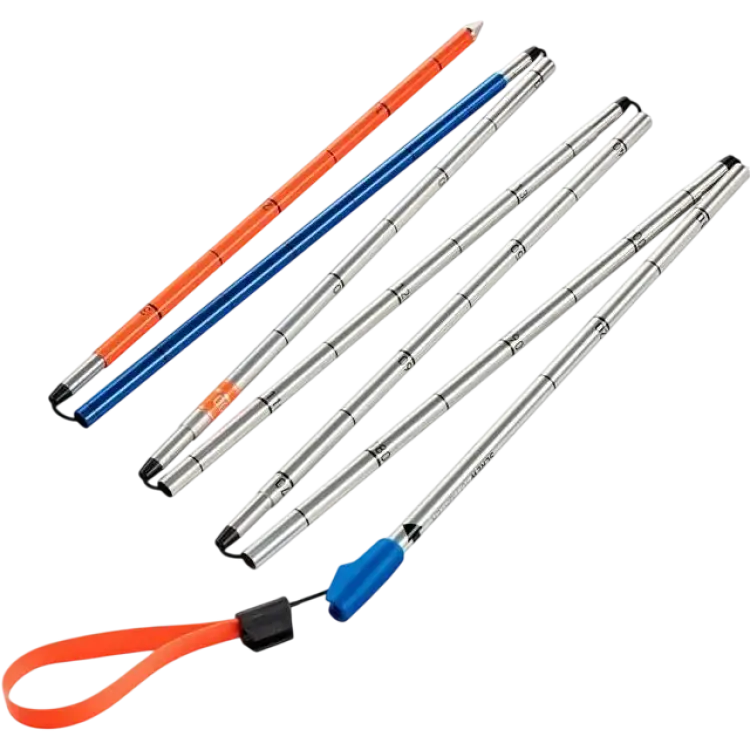 Ortovox 240 Alu Light
